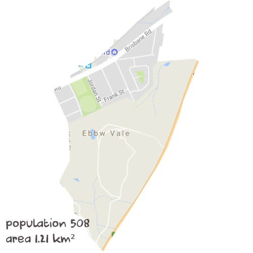 Chemistry Tutoring Near Me